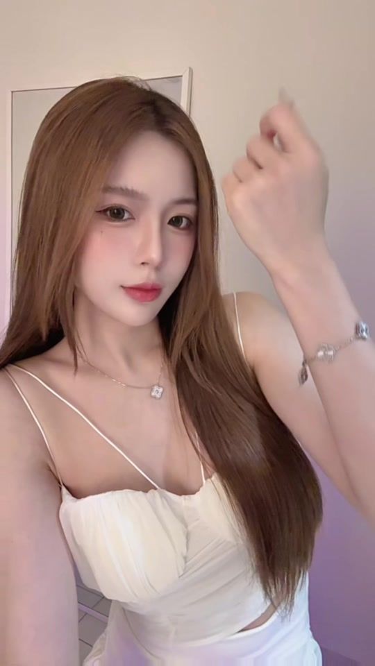 TikTok video thumbnail by chinjoo_1203