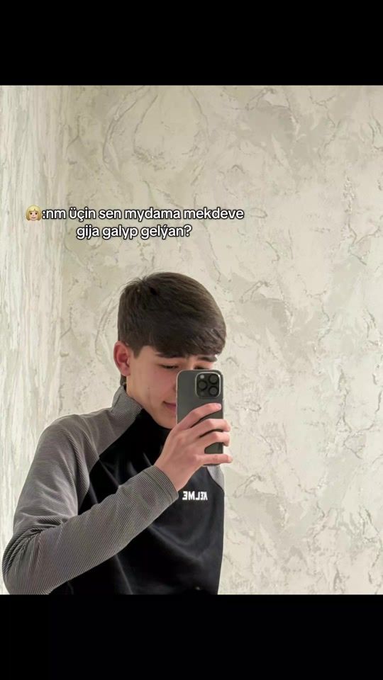 TikTok video thumbnail by uns_berme.01