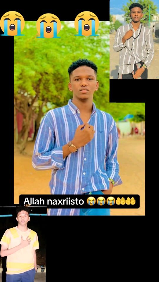 TikTok video thumbnail by whizzbi77