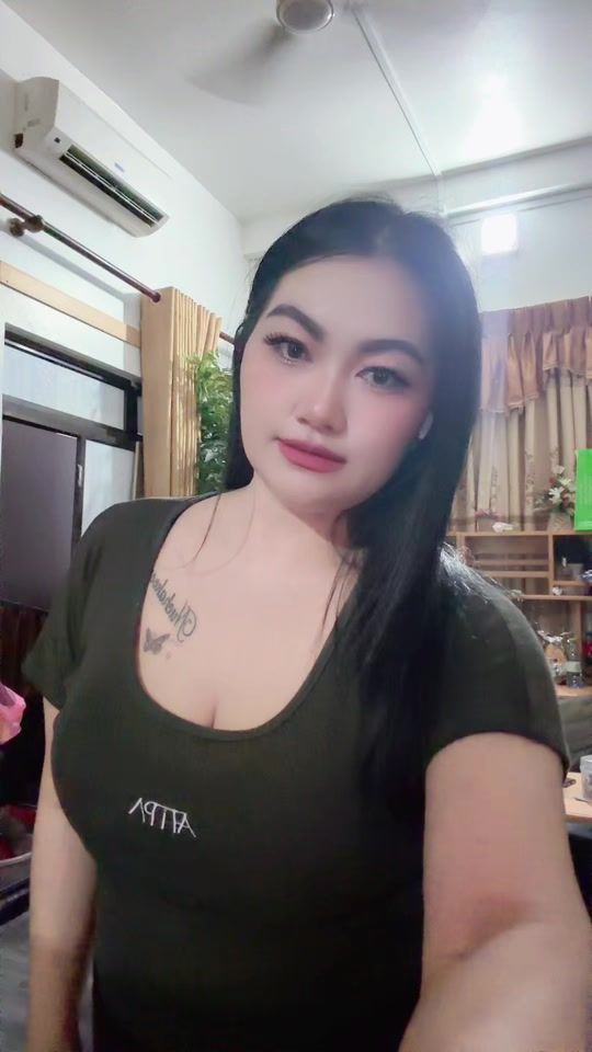 TikTok video thumbnail by giji035