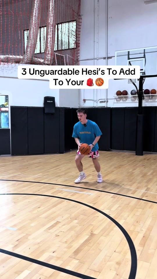 TikTok video thumbnail by parkoball