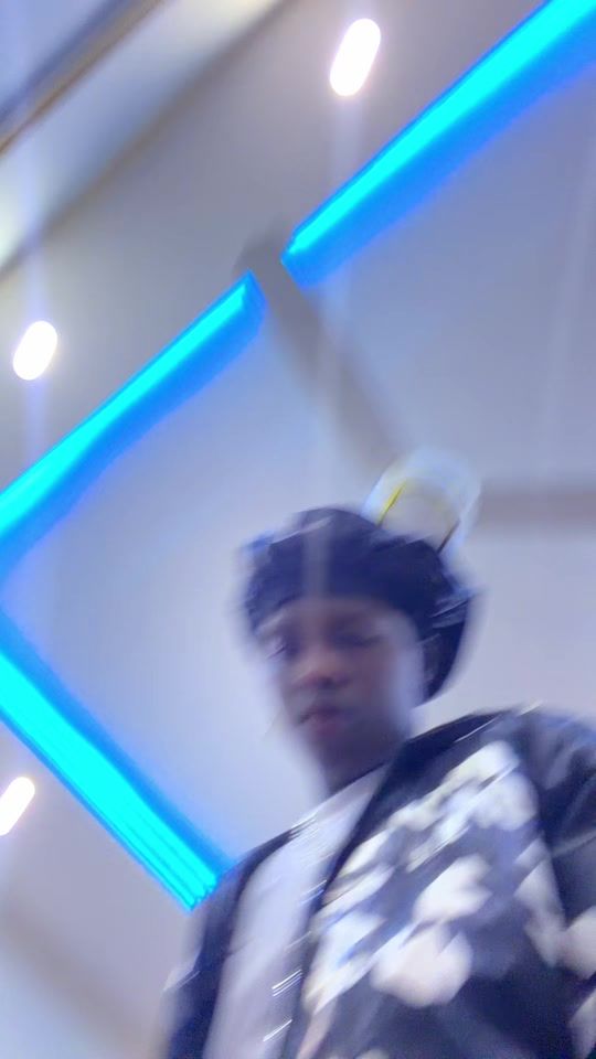 TikTok video thumbnail by yacoubog008