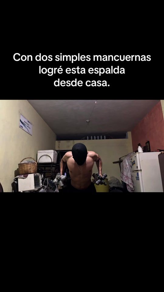 TikTok video thumbnail by rosado2.0