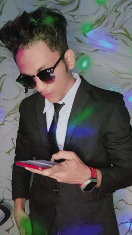 TikTok video thumbnail by sufaidu_always_on_fire1