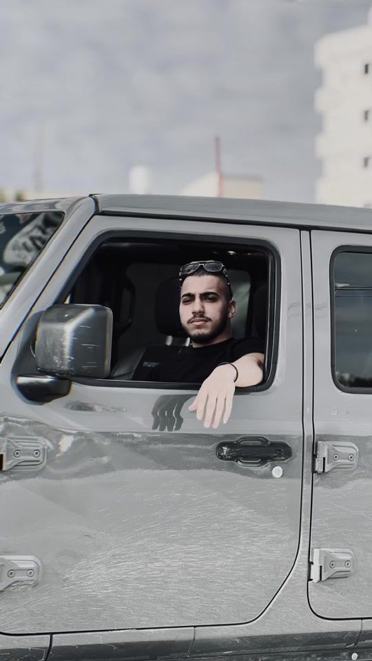 TikTok video thumbnail by 11_mohammad_11