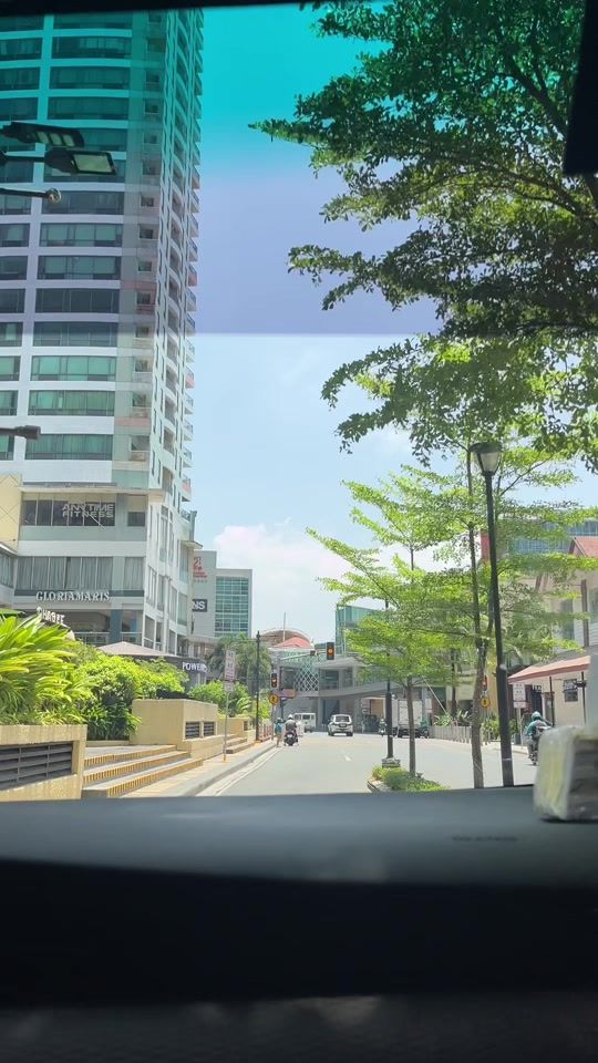 TikTok video thumbnail by facerepublic.ph