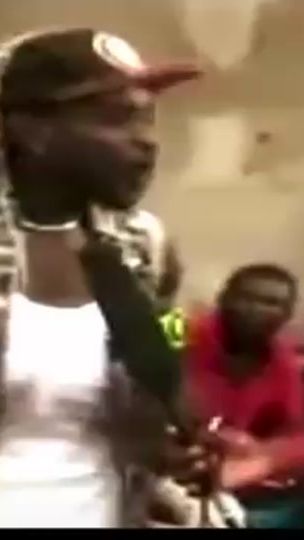 TikTok video thumbnail by bercymuanaofficial