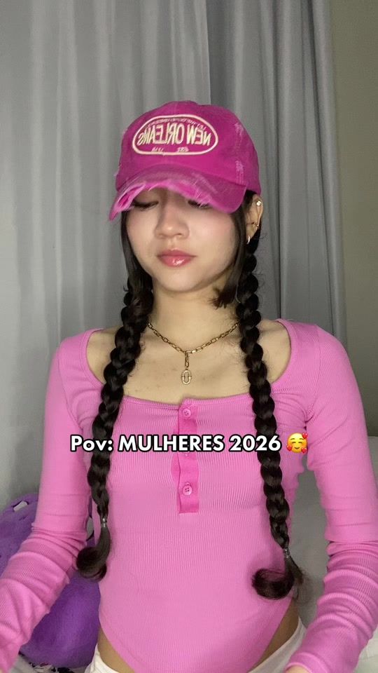 TikTok video thumbnail by bruss_freire