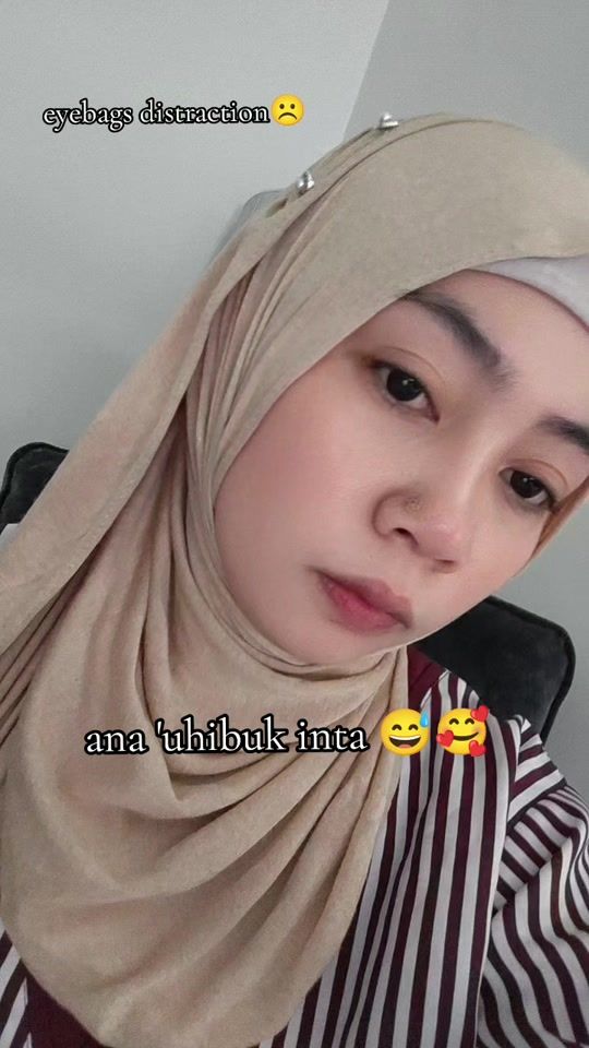 TikTok video thumbnail by jhannatorres17