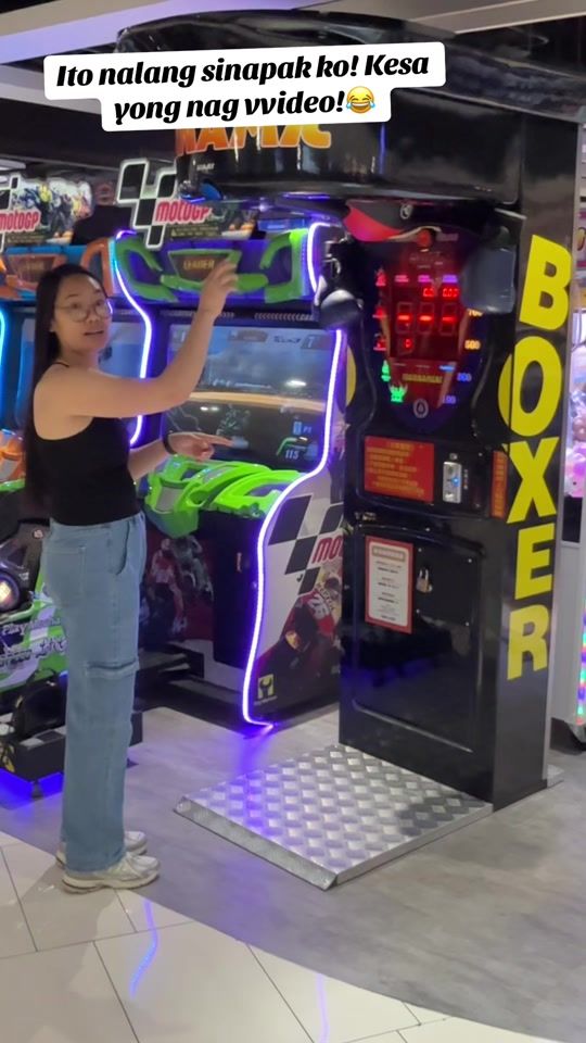 TikTok video thumbnail by ategandara