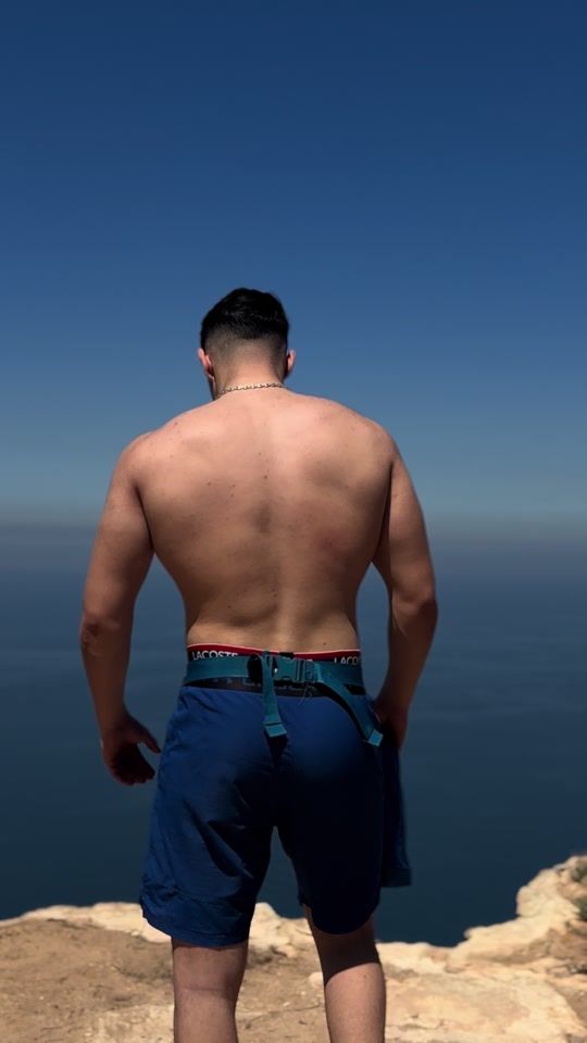 TikTok video thumbnail by ramzyyy_31