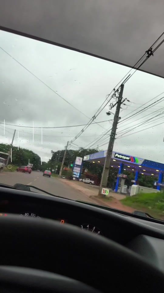 TikTok video thumbnail by perli5479