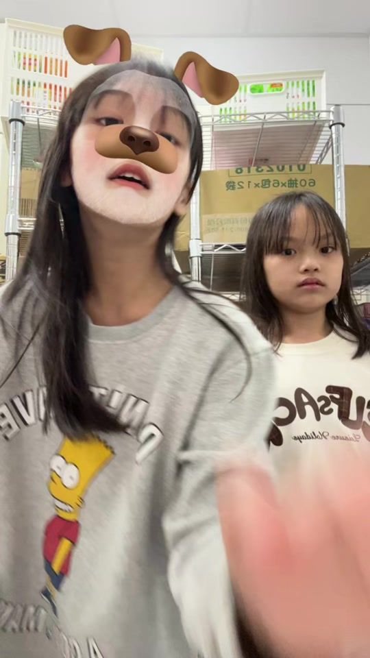 TikTok video thumbnail by userr2nur9najc