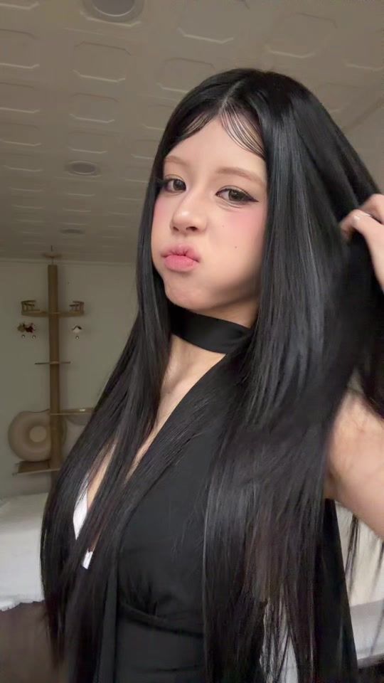 TikTok video thumbnail by _____vv729