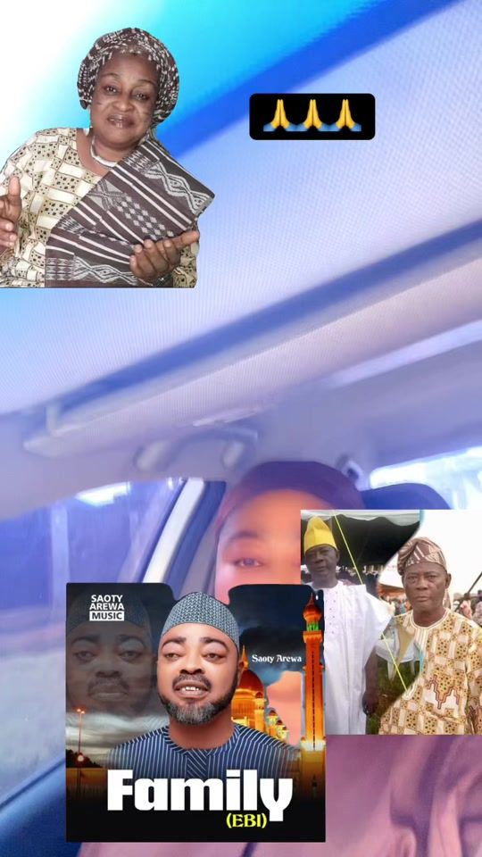TikTok video thumbnail by omoladeasunke