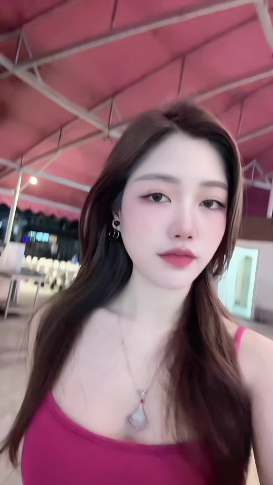 TikTok video thumbnail by ta_057
