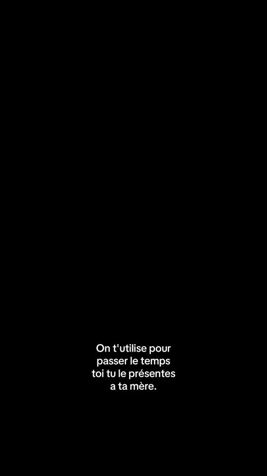 TikTok video thumbnail by lm_mrpropre