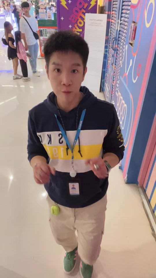 TikTok video thumbnail by dance_a.t.o.d