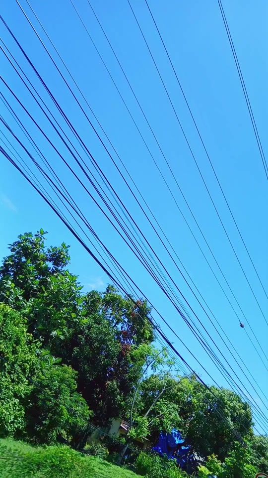 TikTok video thumbnail by moses.staff.ev