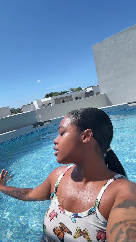 TikTok video thumbnail by cattleya_la12