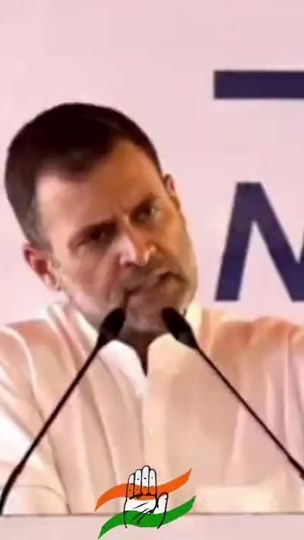 TikTok video thumbnail by congress_111