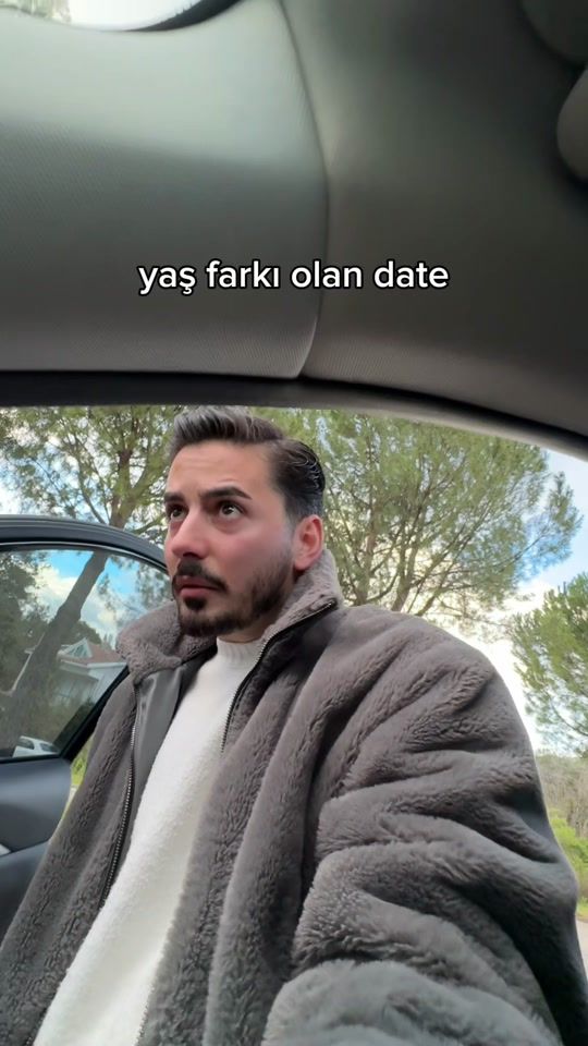 TikTok video thumbnail by talhacubuk