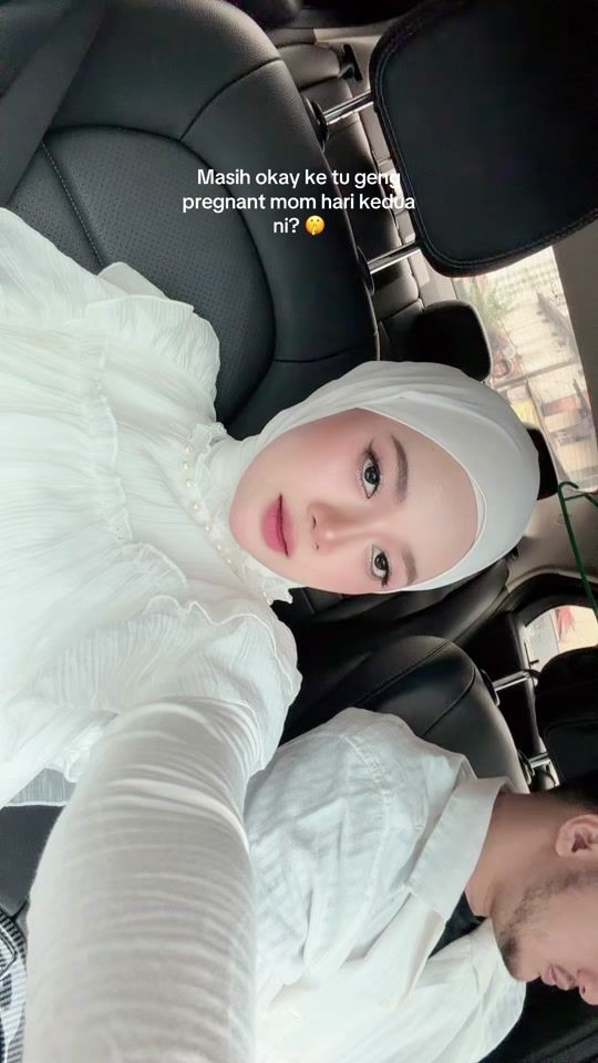 TikTok video thumbnail by rishaazreen