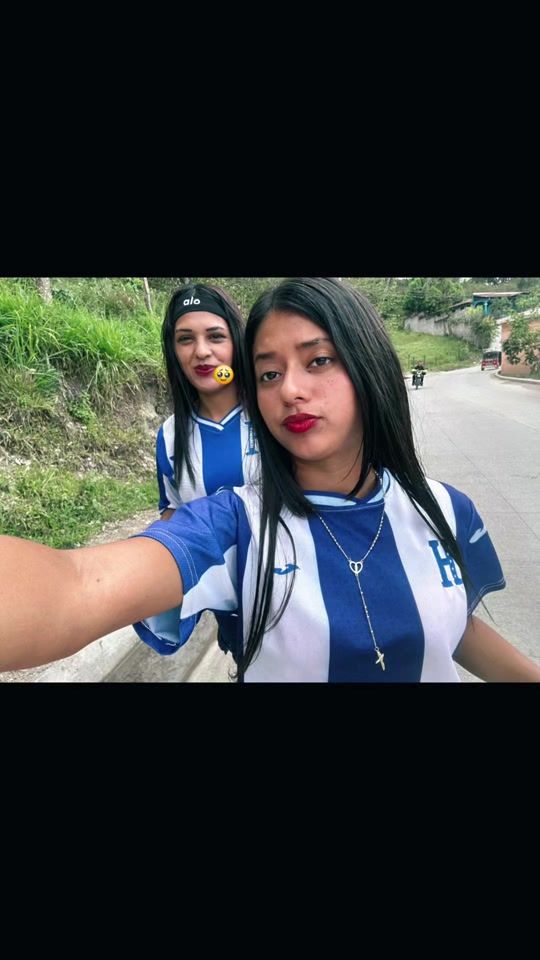 TikTok video thumbnail by damaris072009
