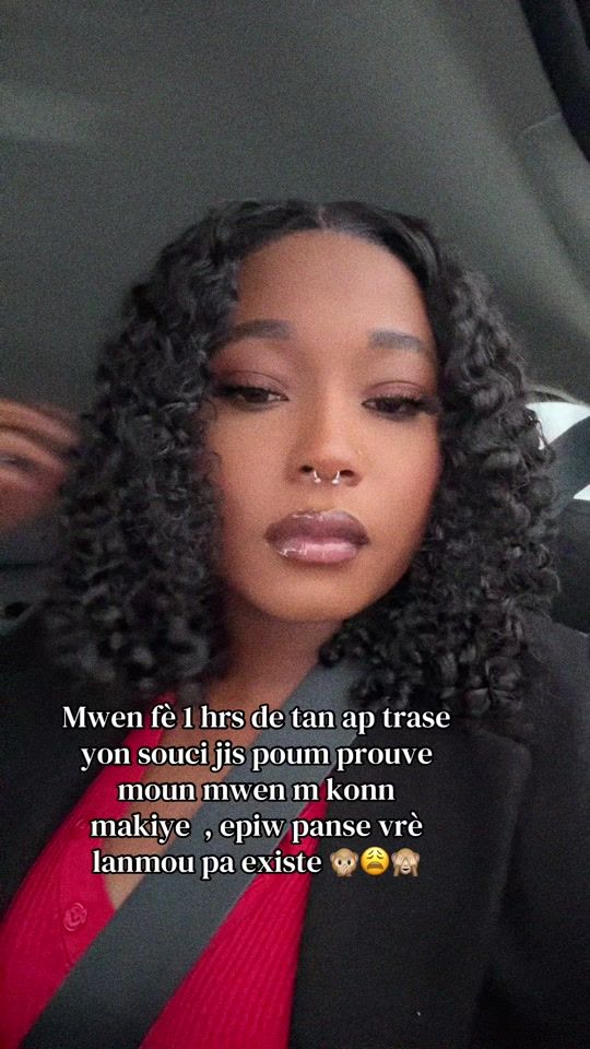 TikTok video thumbnail by fritzlove22
