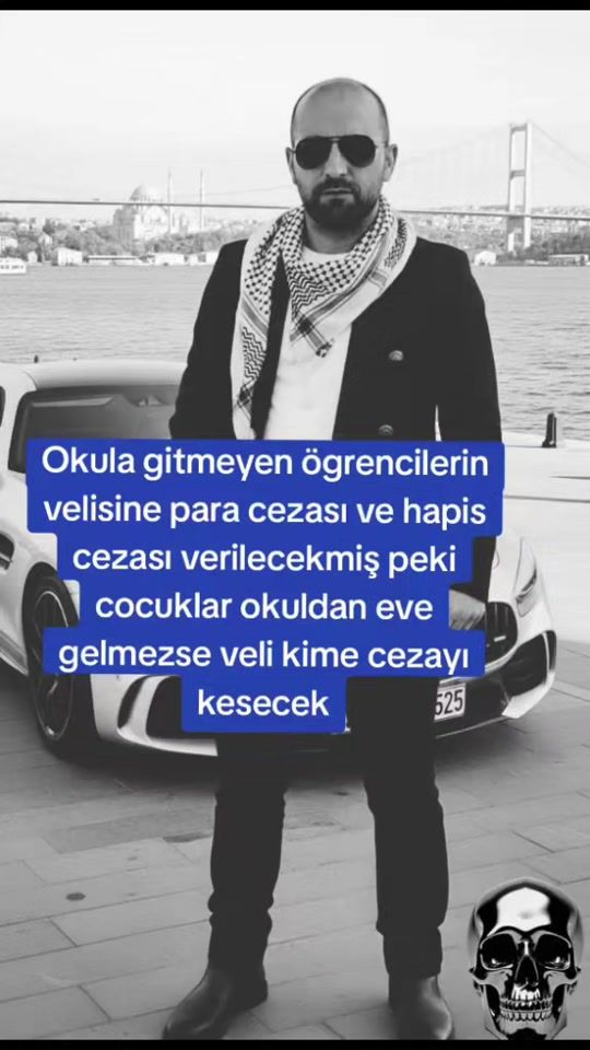 TikTok video thumbnail by beyoglu2525