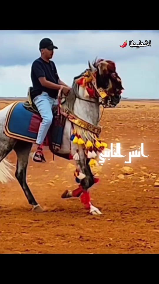 TikTok video thumbnail by anas_msatfa_