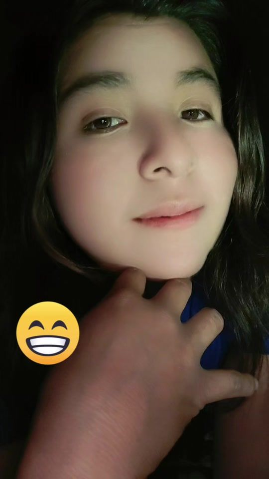TikTok video thumbnail by basiliacabreraram