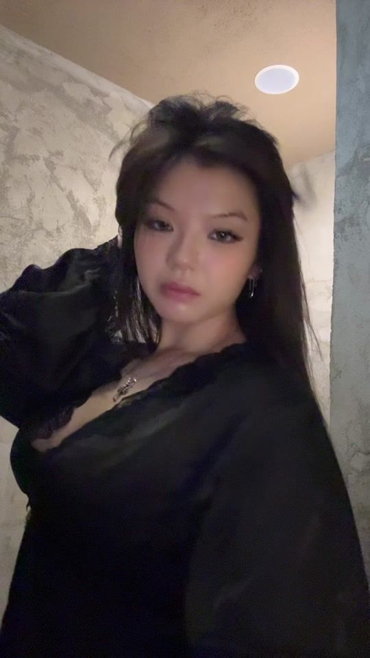 TikTok video thumbnail by ashleyyosity