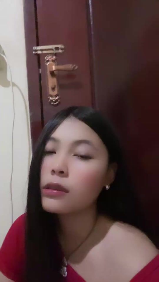 TikTok video thumbnail by saa57952