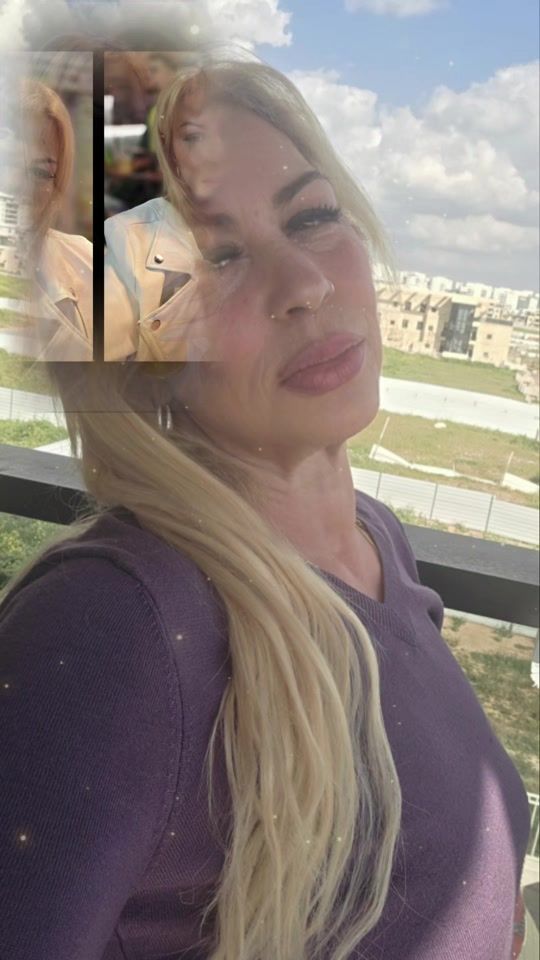TikTok video thumbnail by user3633940204992