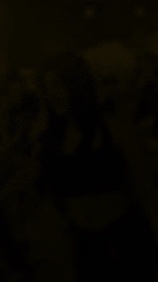 TikTok video thumbnail by thamaibowin