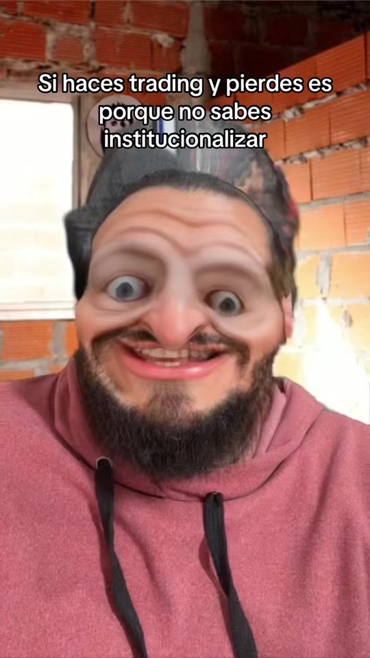 TikTok video thumbnail by ematrader_