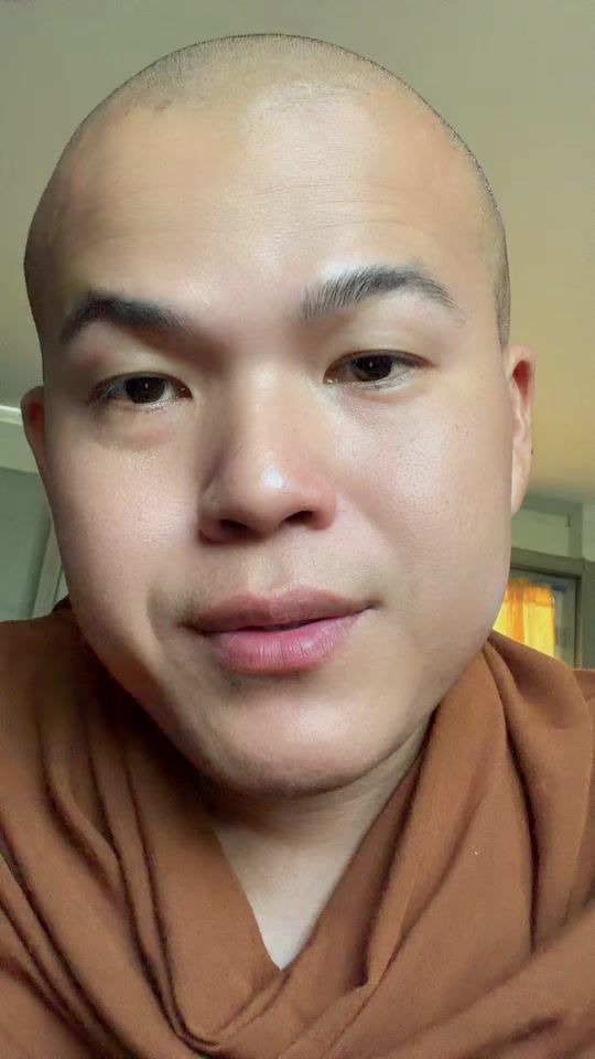 TikTok video thumbnail by ven_aggadhamma