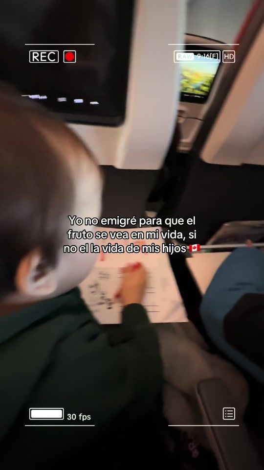 TikTok video thumbnail by jazmartinez_08
