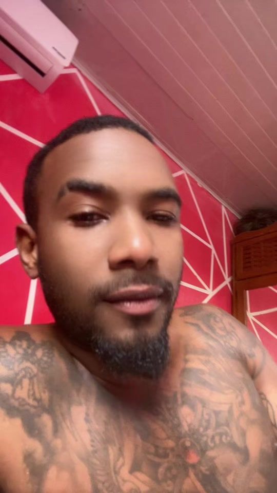 TikTok video thumbnail by cheboss11