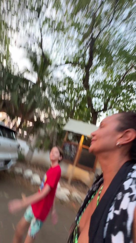 TikTok video thumbnail by nashcr