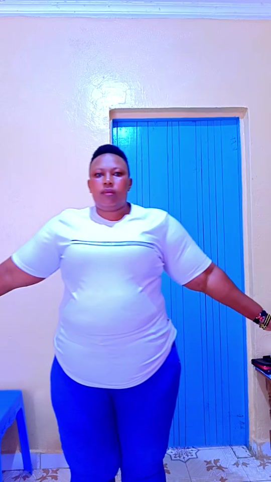 TikTok video thumbnail by chamdany.cheps