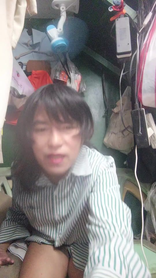 TikTok video thumbnail by scarlette_macasusi