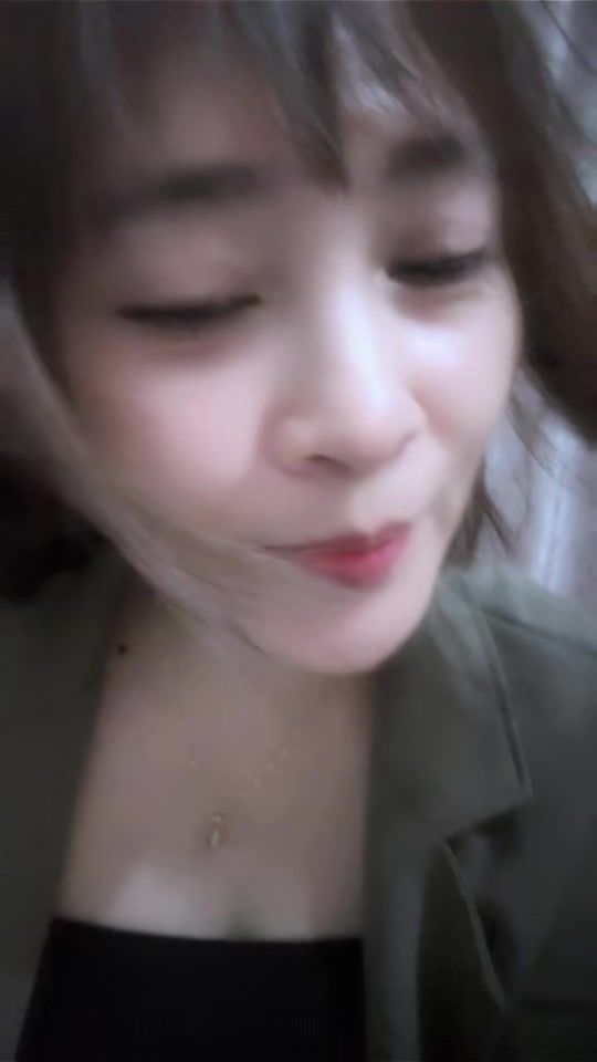TikTok video thumbnail by piyol622