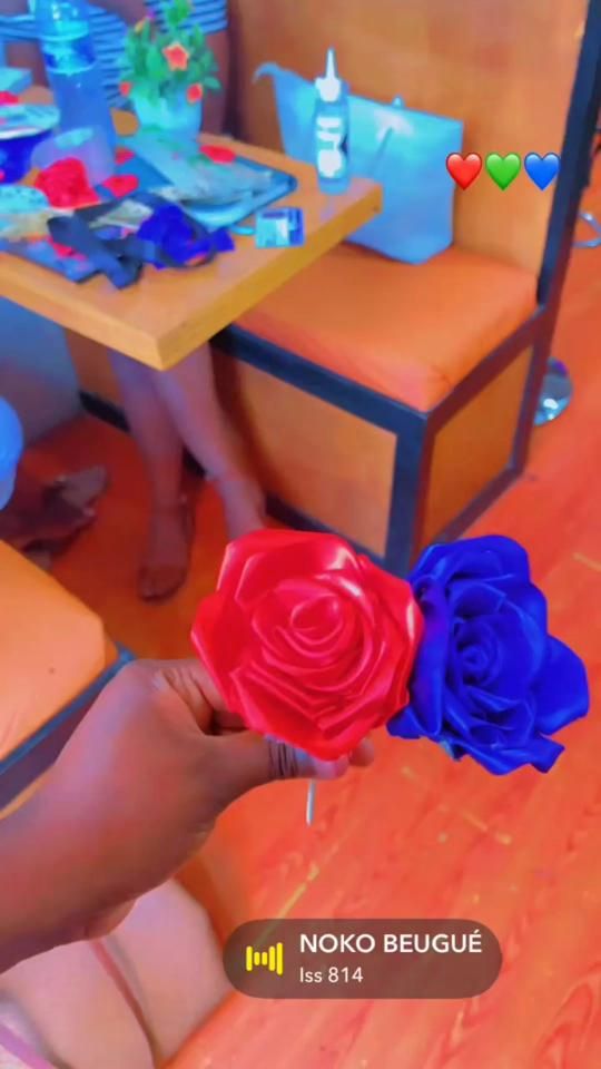 TikTok video thumbnail by jockeberde_2007