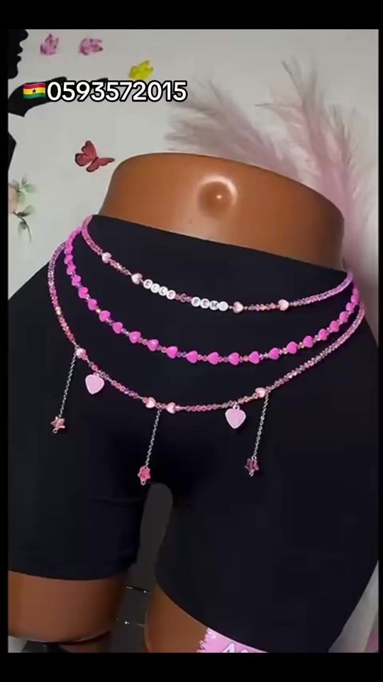 TikTok video thumbnail by akiradoll__