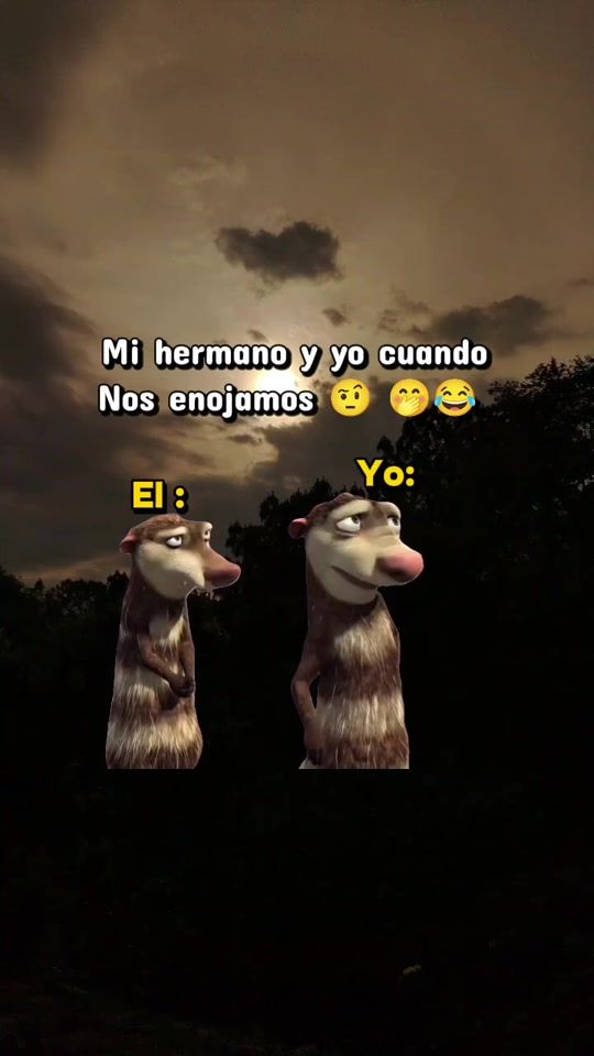 TikTok video thumbnail by perezoficial3