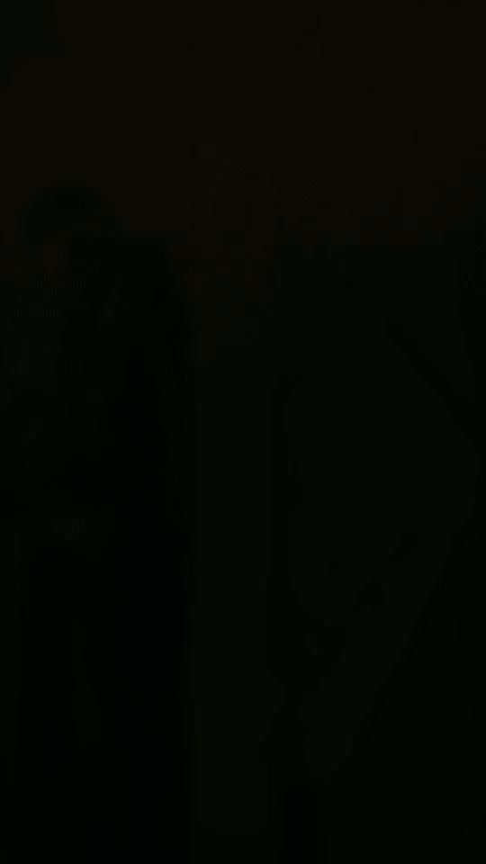 TikTok video thumbnail by preciouskumar1