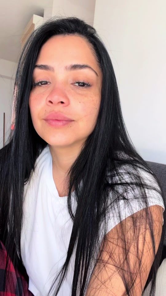 TikTok video thumbnail by yndra1