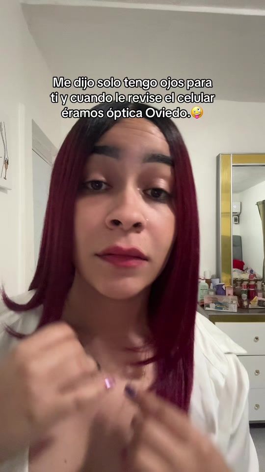 TikTok video thumbnail by nicoledelvillar